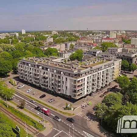 Solna 11a/404