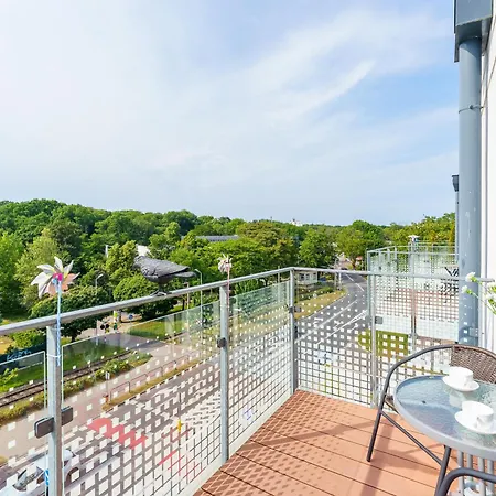 Solna 11a/404 * קולובז'ג