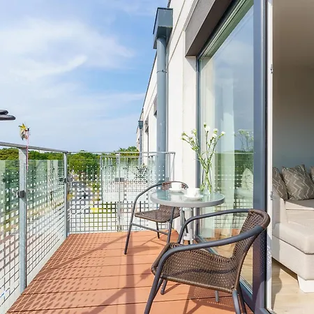 Solna 11a/404 קולובז'ג