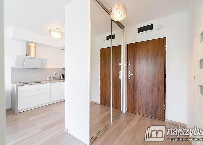 Solna 11a/404 * קולובז'ג