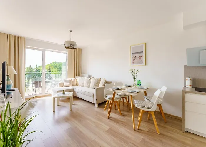 Solna 11a/404 * קולובז'ג