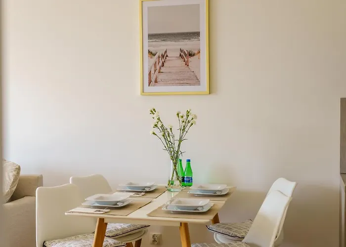 Solna 11a/404 * קולובז'ג