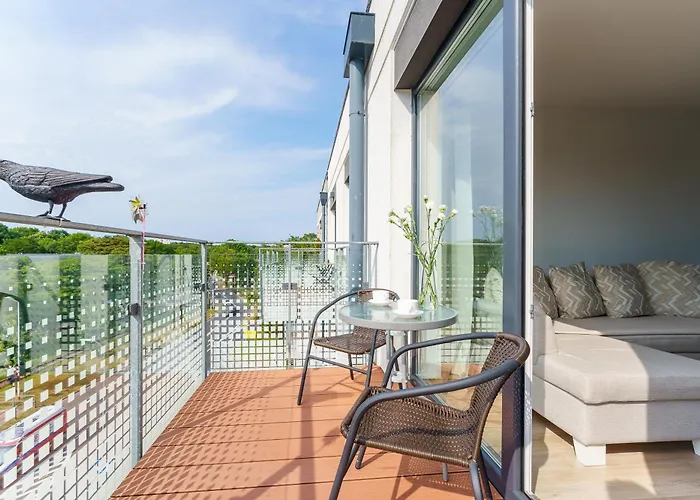 Solna 11a/404 קולובז'ג