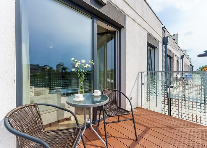 Solna 11a/404 * קולובז'ג