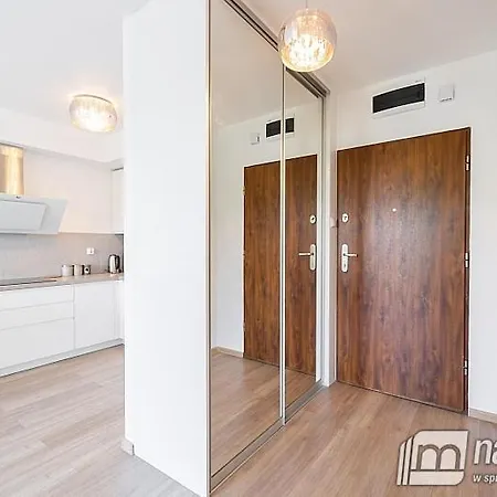 Solna 11a/404 * コウォブジェク