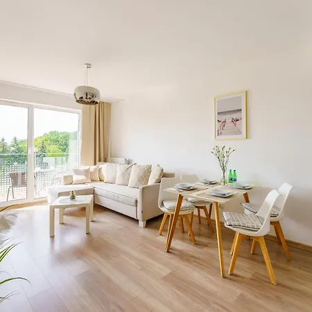 Solna 11a/404 * コウォブジェク