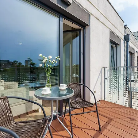 Solna 11a/404 * コウォブジェク